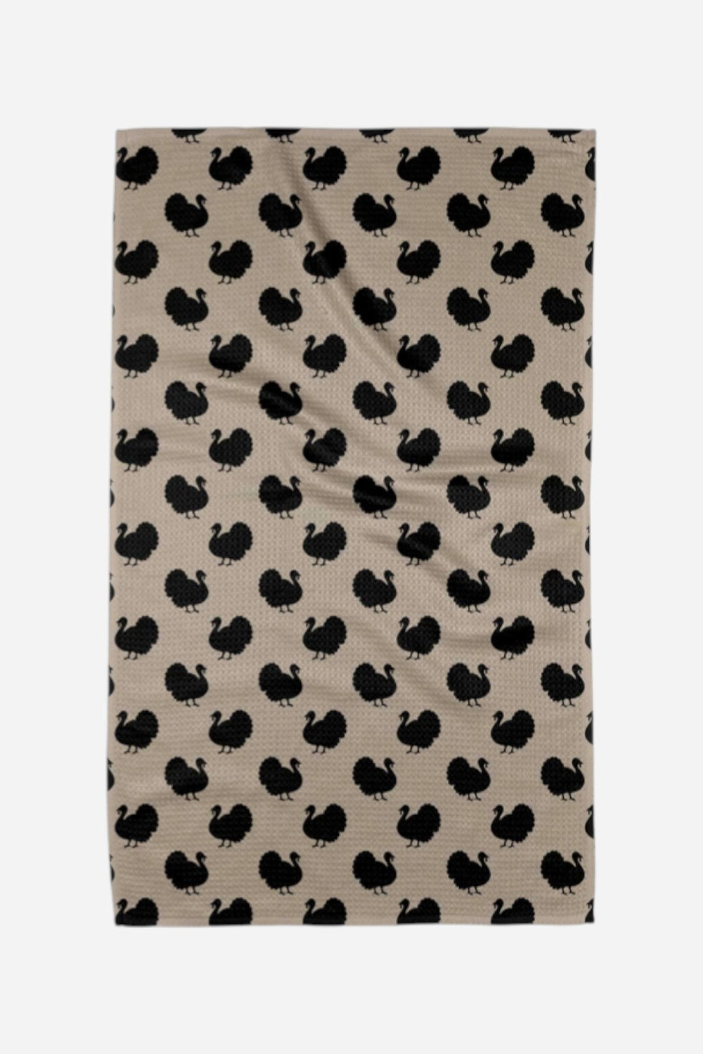 Tea Towel - Gobble