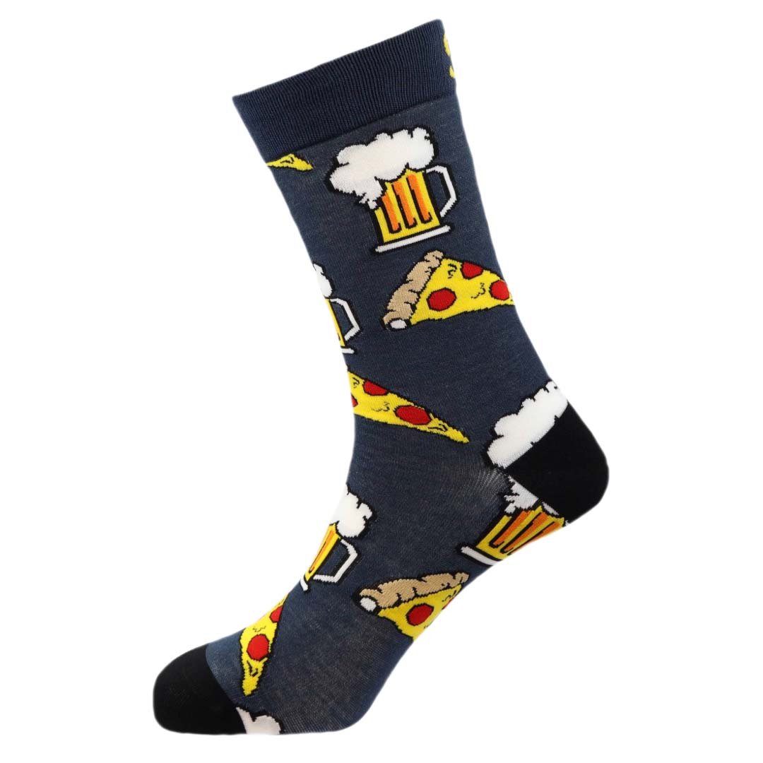 Good Times Men's Socks