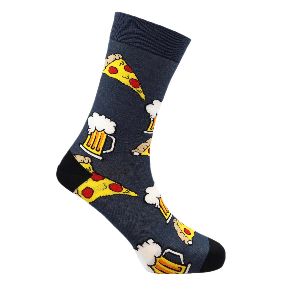 Good Times Men's Socks