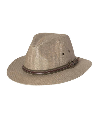 DROVER MANASSA STONE M/L