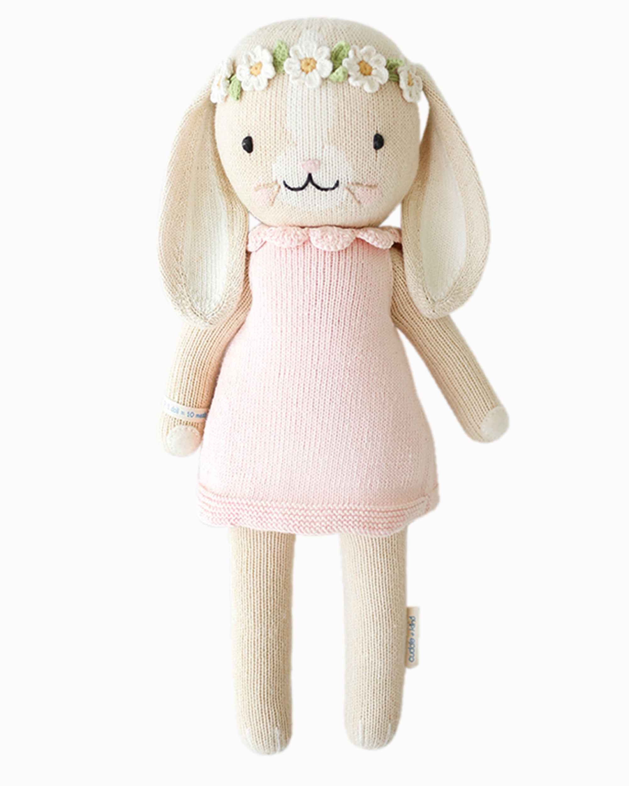 BABY BEE DOLL