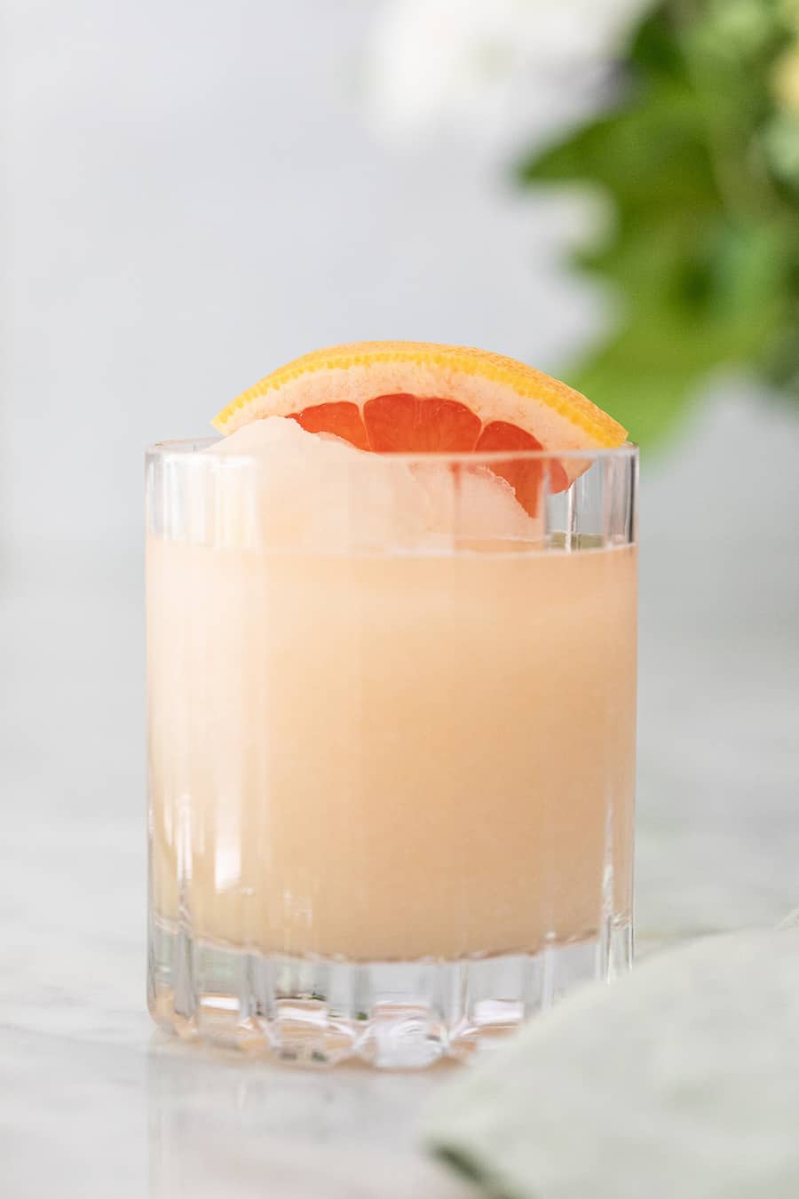 Italian Paloma 10 oz Slush Mix