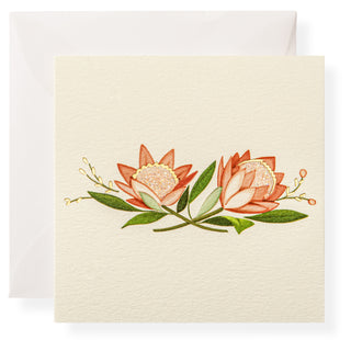 ANNA-GIFT ENCLOSURE CARD