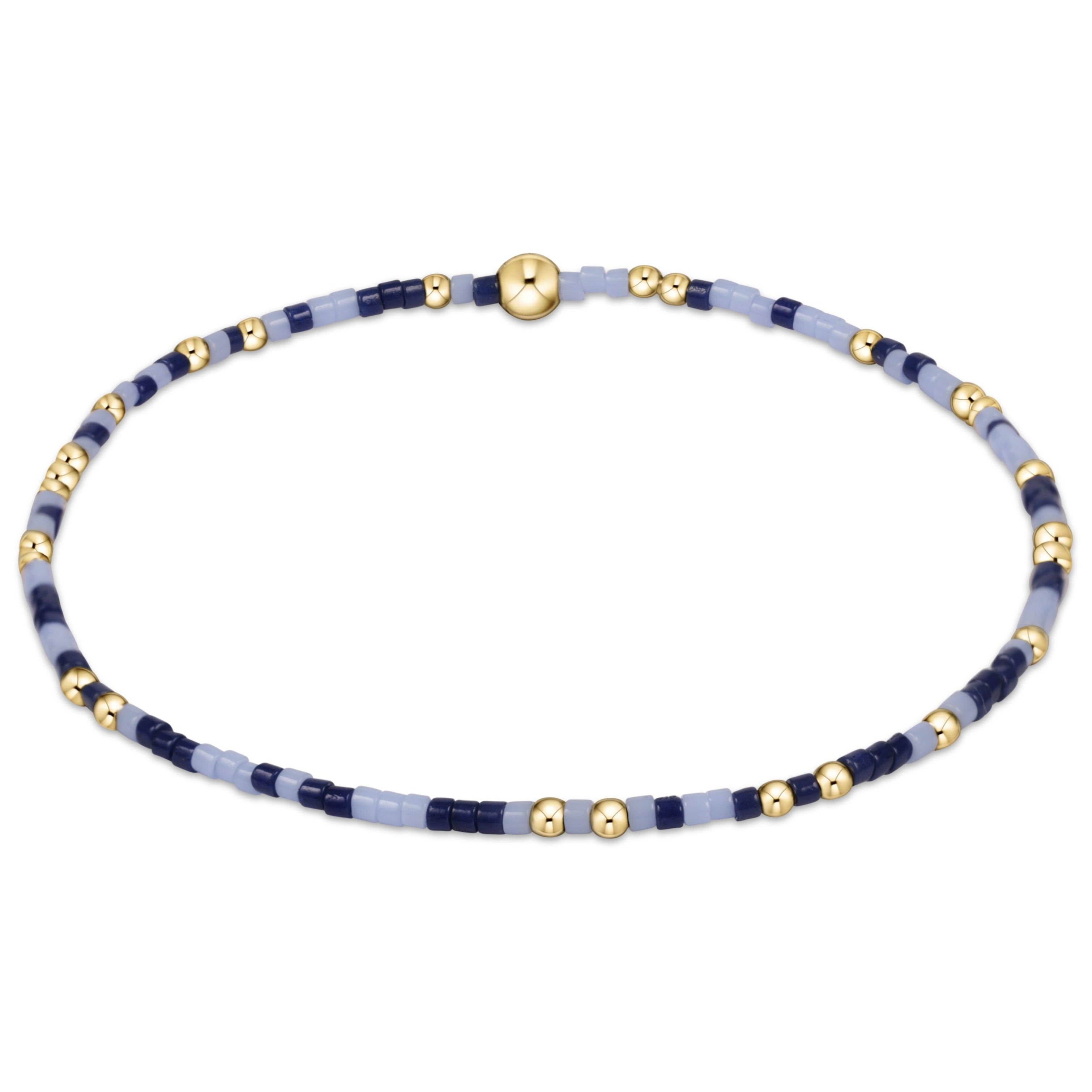 GAMEDAY MIX-LIGHT BLUE-NAVY