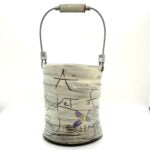Small Bucket of Blessings