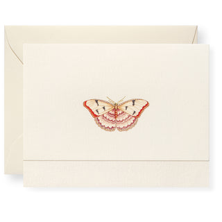 CALENDAR 2026 NOTE CARD BOX