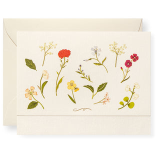 CALENDAR 2026 NOTE CARD BOX