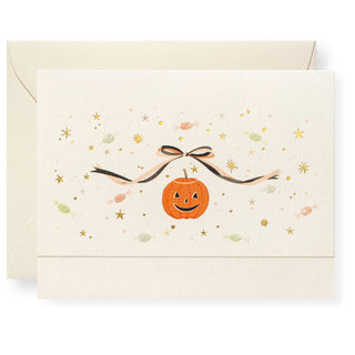 CALENDAR 2026 NOTE CARD BOX