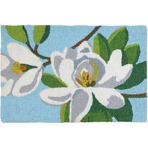 MAGNOLIA TIME 20X30" RUG