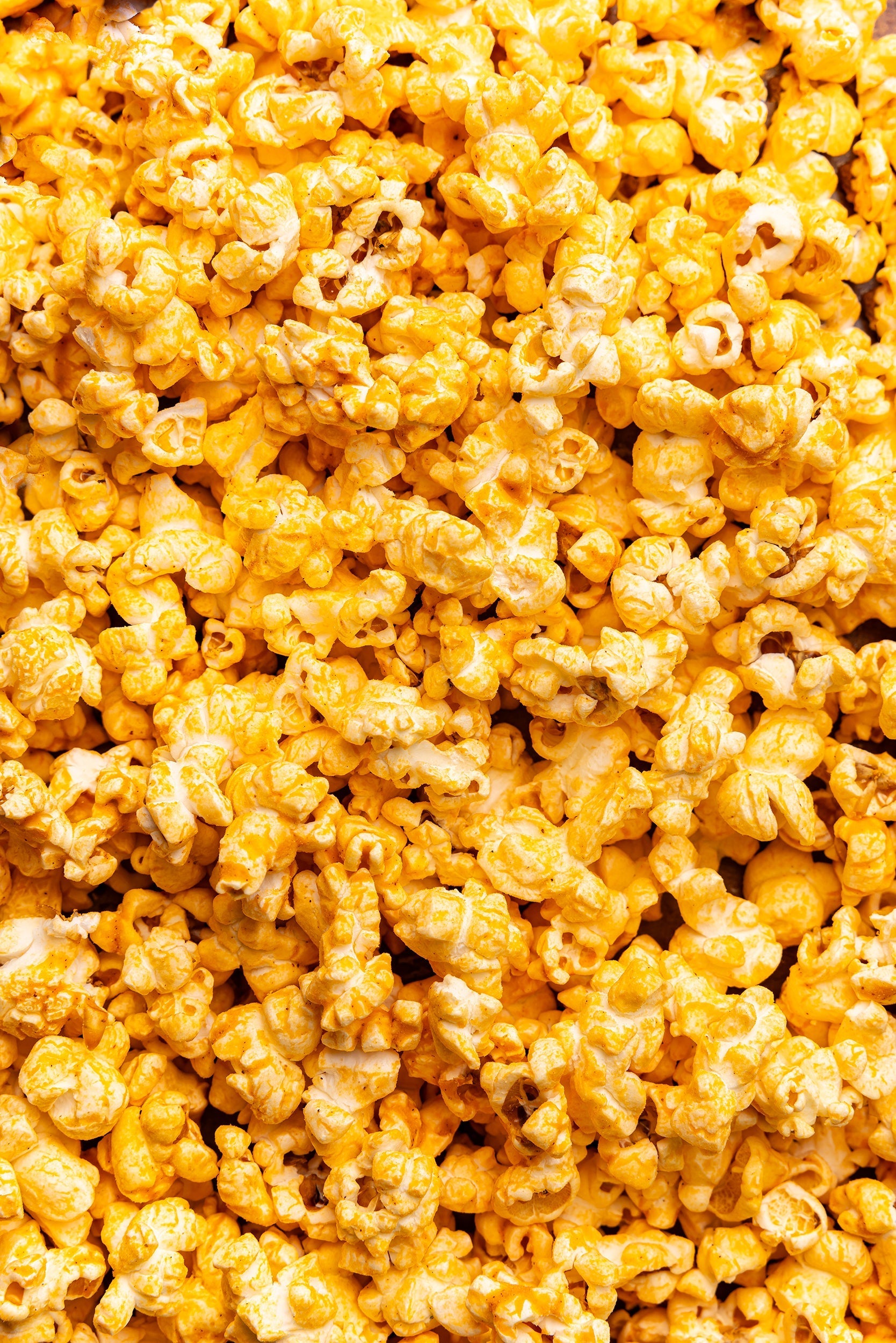 JALEPENO CHEDDAR POPCORN