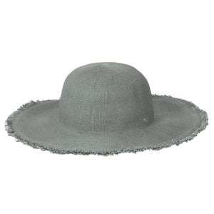 WOMEN'S WATAGO SAGE HAT