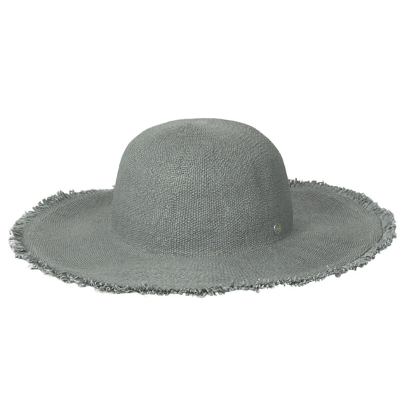WOMEN'S WATAGO SAGE HAT