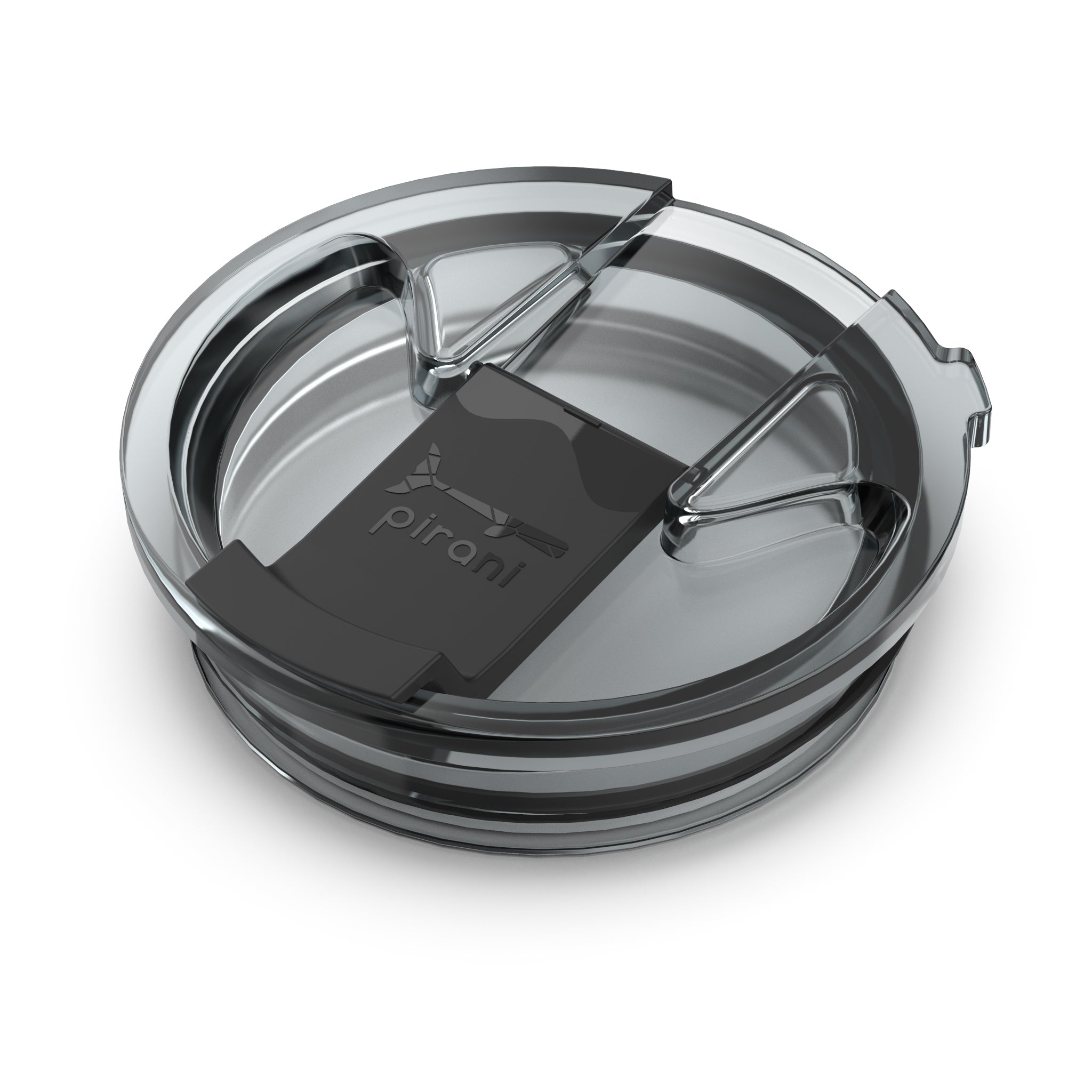 Pirani Wine Lid (Tumbler Lid)