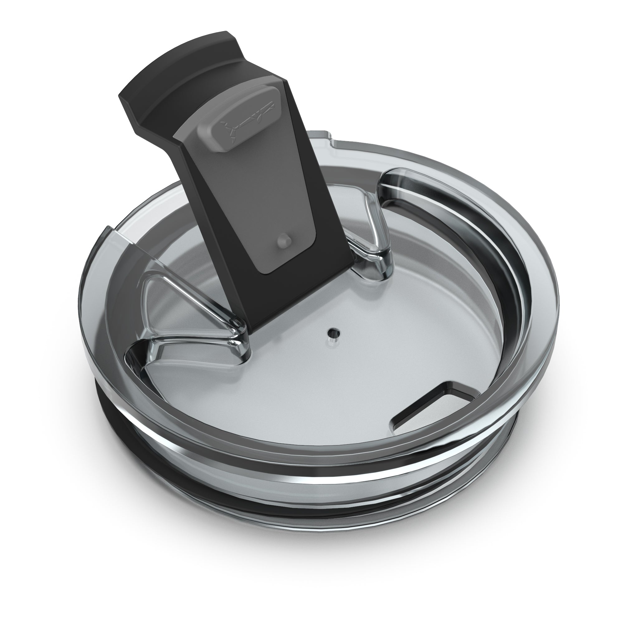 Pirani Wine Lid (Tumbler Lid)