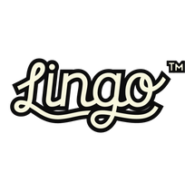 British Playing Cards: Slangs