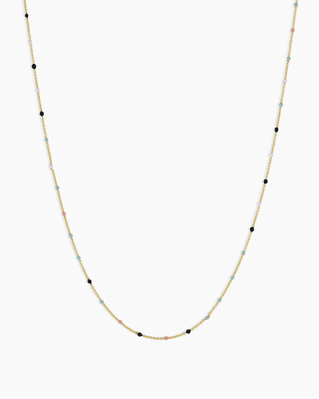CAPRI NECKLACE PALM DESERT