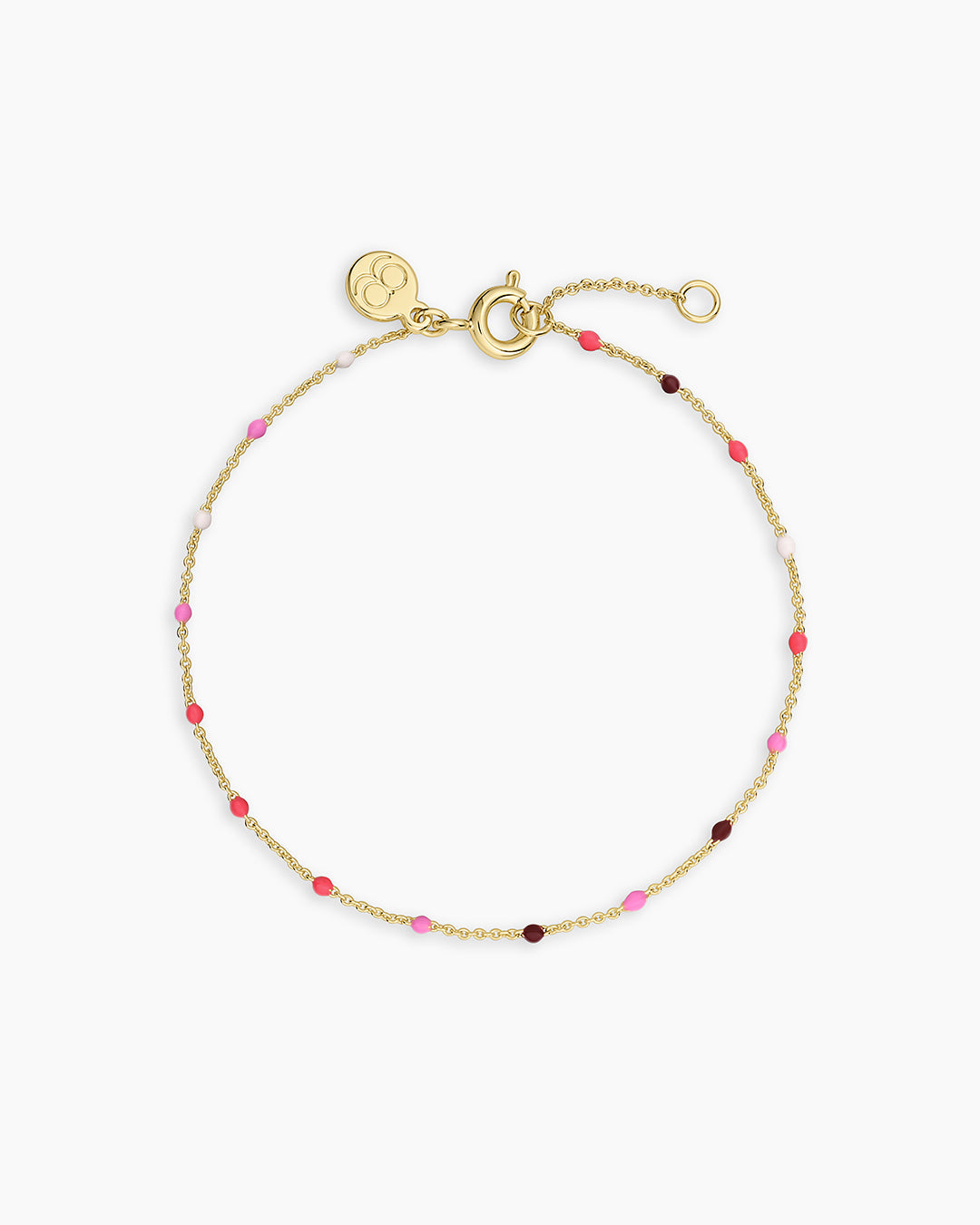 CAPRI BRACELET MALIBU