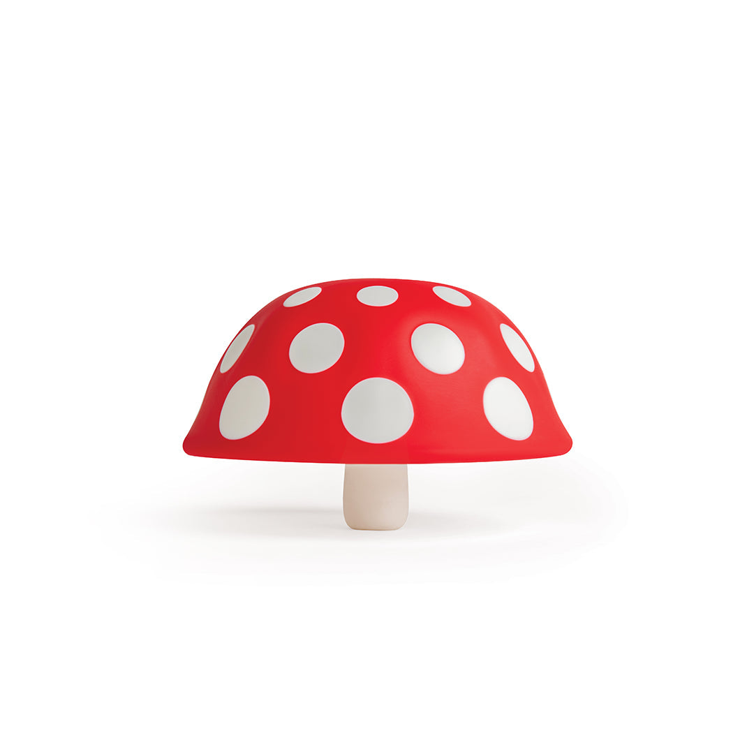 Fungilicious XL Funnel/Magic Mushroom XL