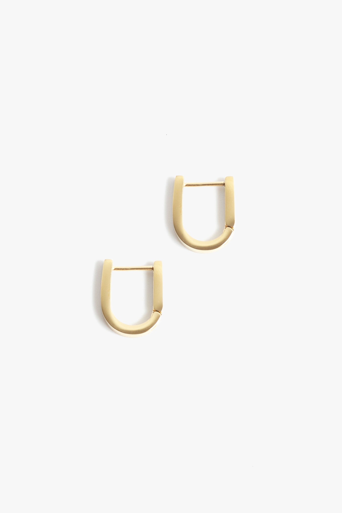 OPHELIA HUGGIES-GOLD