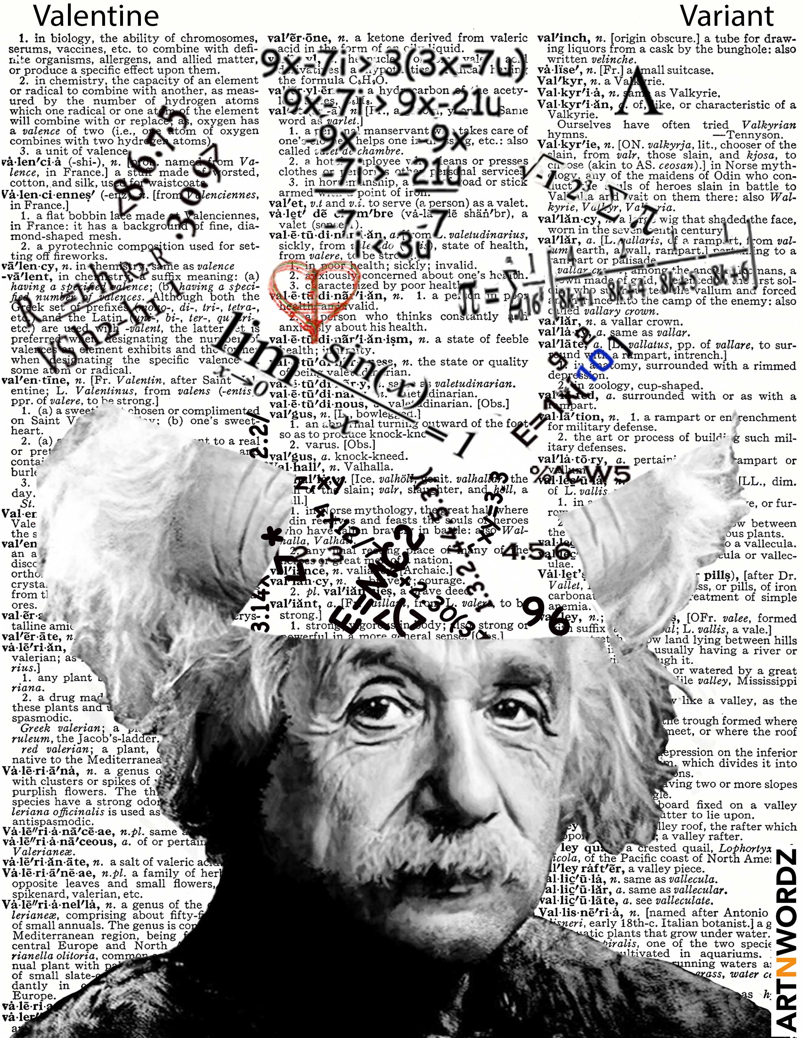 MATHMATICIAN