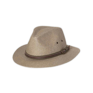 DROVER MANASSA STONE L/XL
