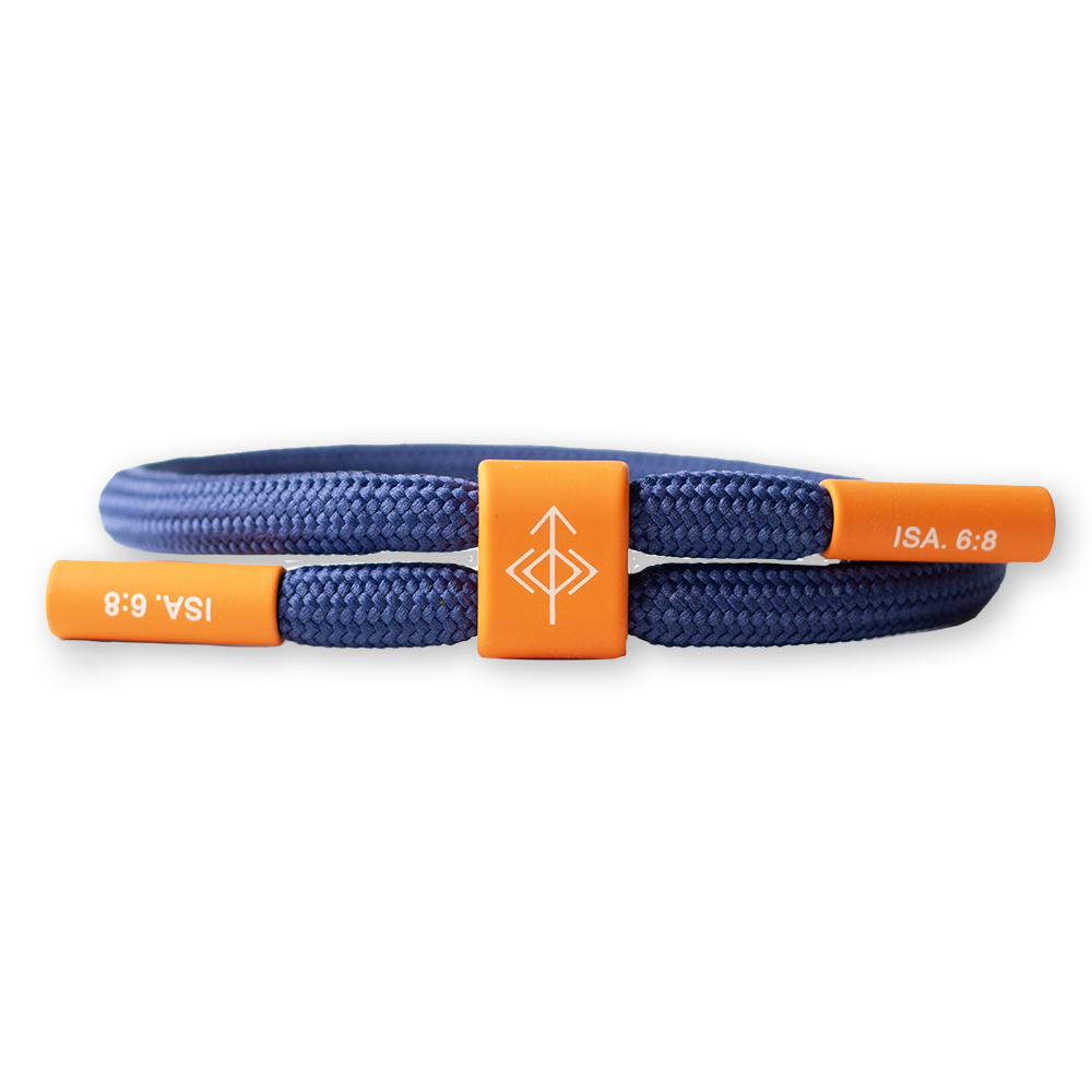 Answer the Call - Bracelet