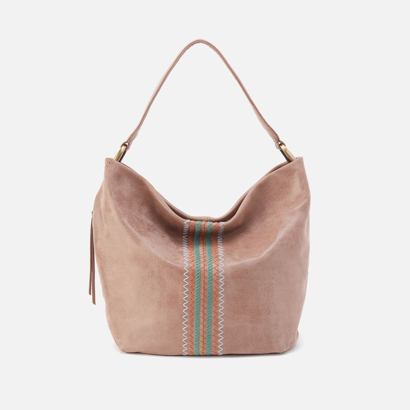 Harley Hobo Hazel Purse