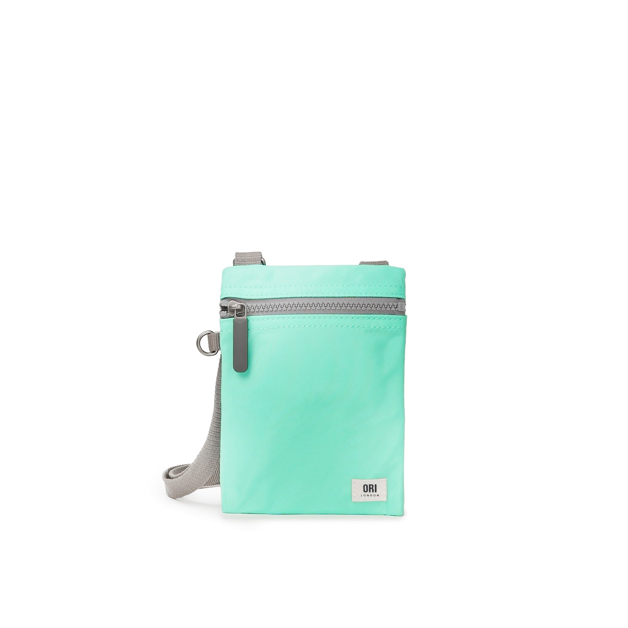 Chelsea Nylon Capri Ori Bag