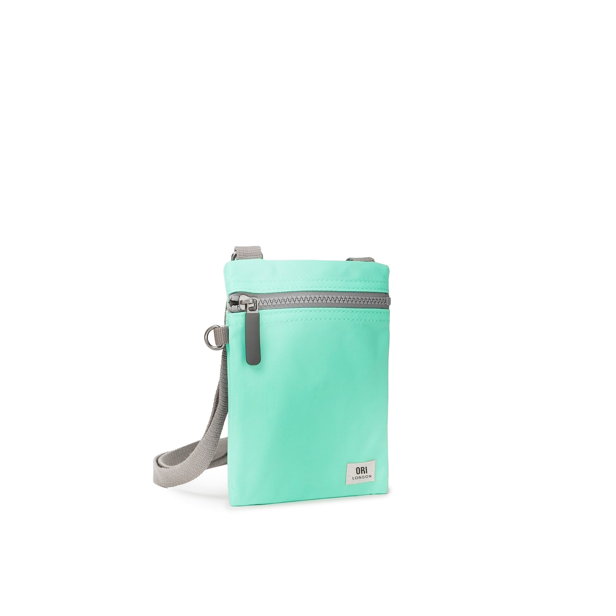 Chelsea Nylon Capri Ori Bag