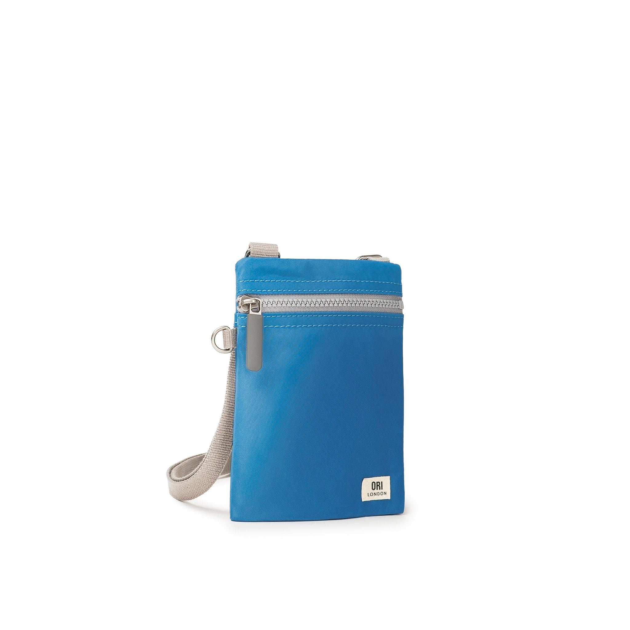 Chelsea Nylon Seaport Ori Bag