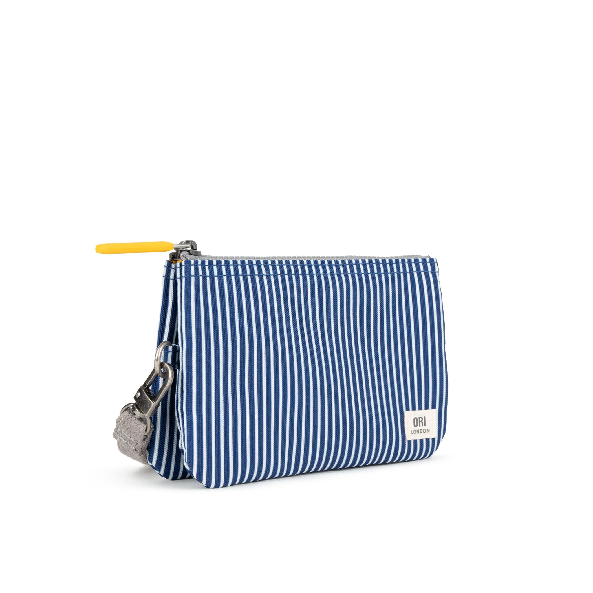 Carnaby Canvas Medium Hickory Ori Bag