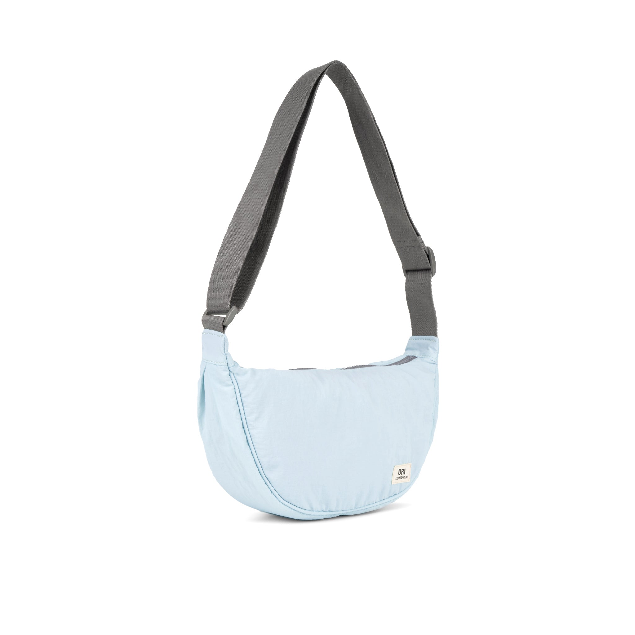 FARRINGDON HALF MOON BAG-SKYWAY