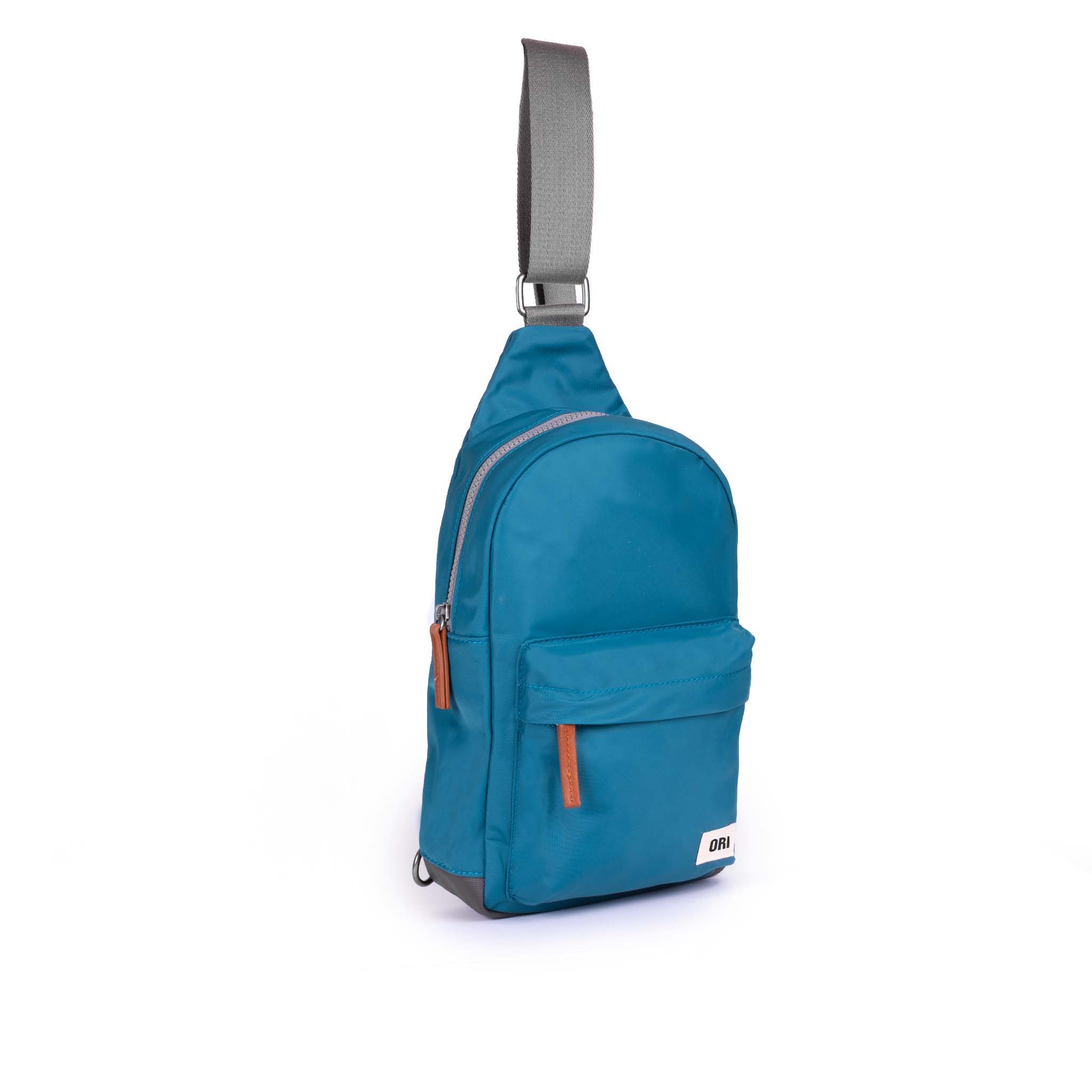Willesden B Sustainable (Nylon) - Large - Marine
