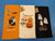 Fab Halloween Waffle Towel