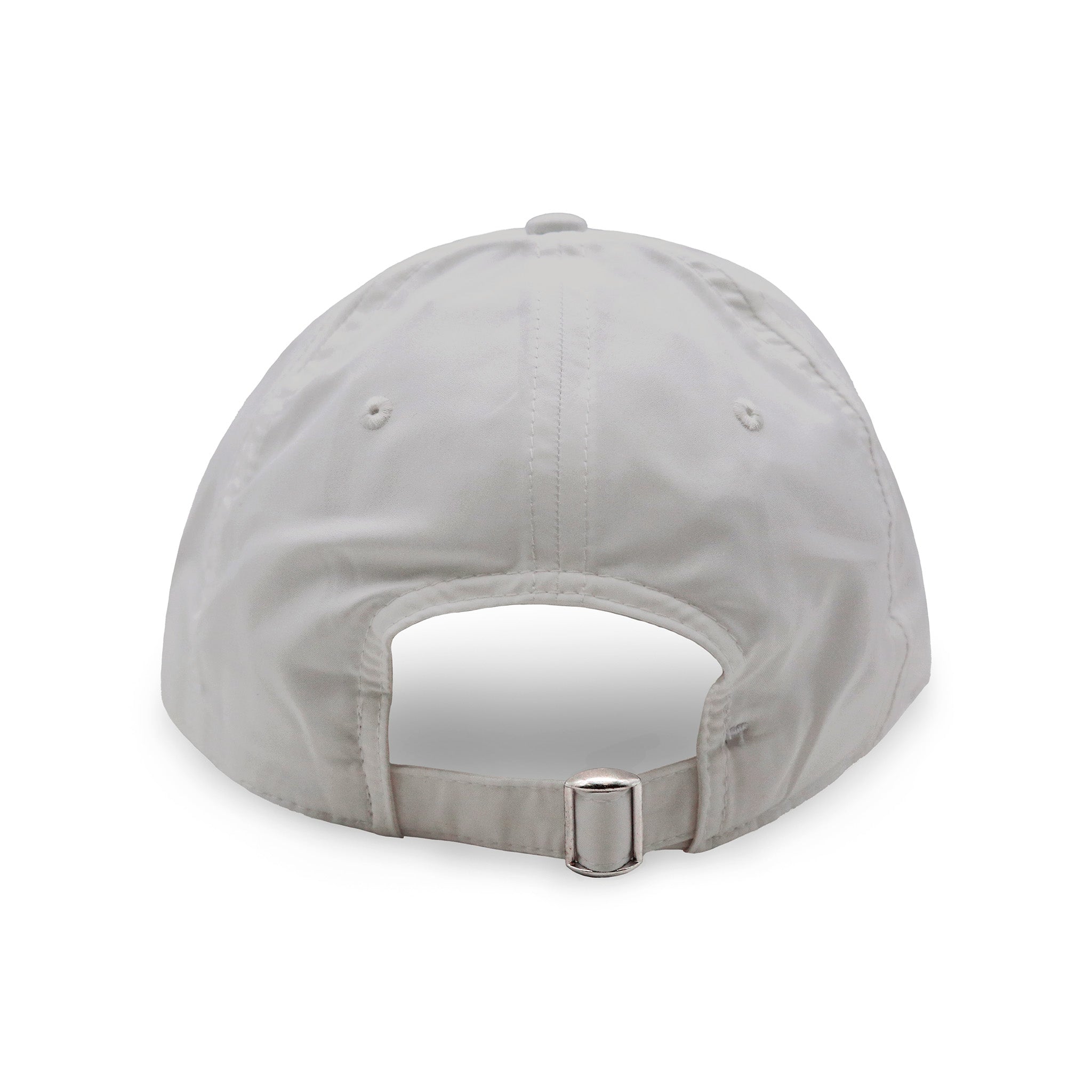Coors Light Performance Hat (grey)