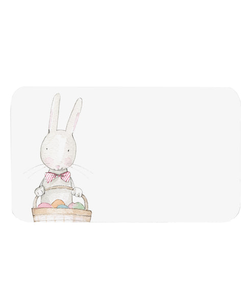 Peter Rabbit - Little Notes