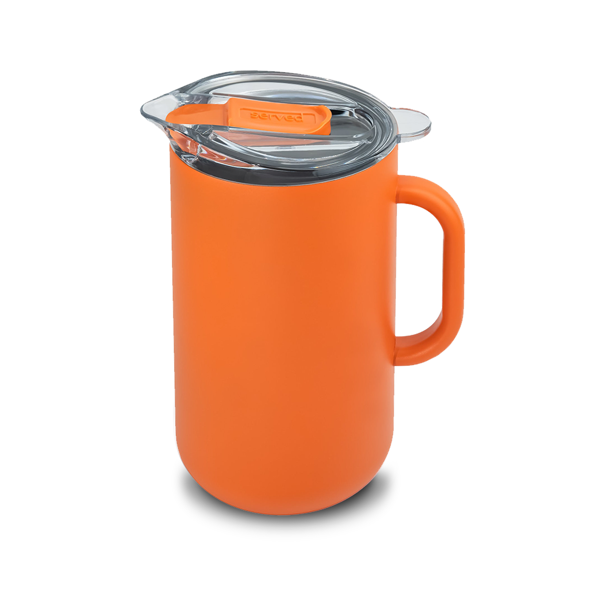 Pitcher (2L) Tangerine