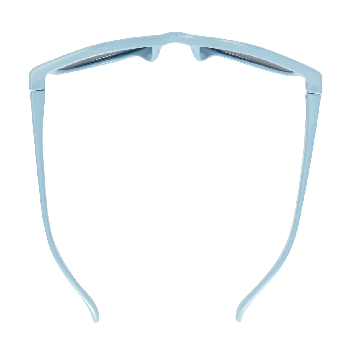 Polarized WeeFarers Blue Age 0-1yr