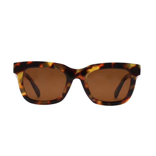 Noah - Tortoise (2.00) Tinted Readers