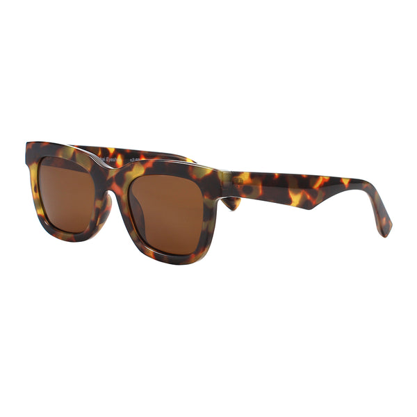 Noah - Tortoise (2.00) Tinted Readers