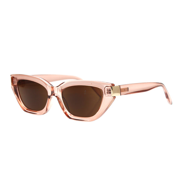Paige - Light Pink (1.50) Tinted Readers