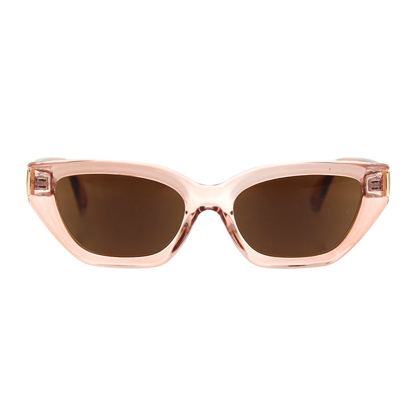 Paige - Light Pink (2.00) Tinted Readers