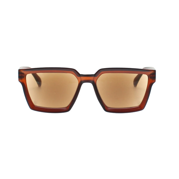 Finley - Brown (2.00) Tinted Readers