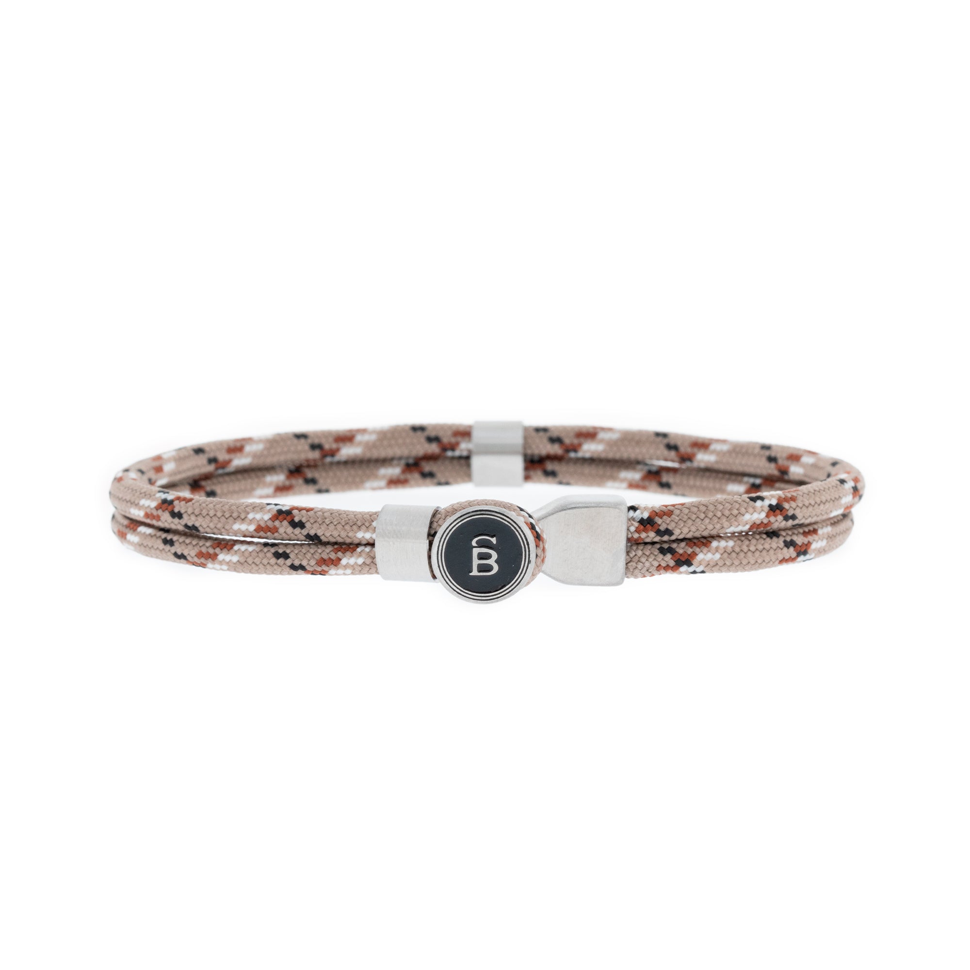 ROPE BRACELET-RIPTIDE-DESERT-LARGE