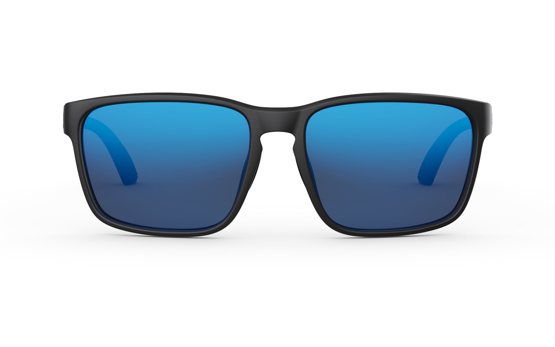 Coopers - Nylon Optics - Gunmetal | Gunmetal