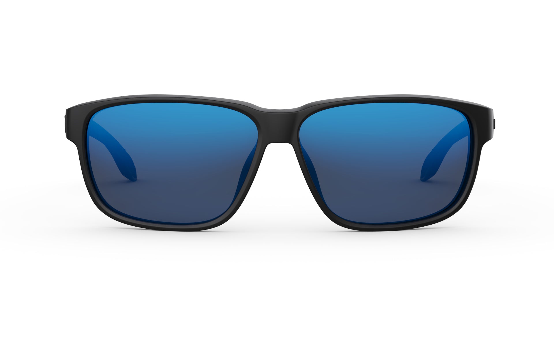 Edgewater - Nylon Optics - Gunmetal | Marine
