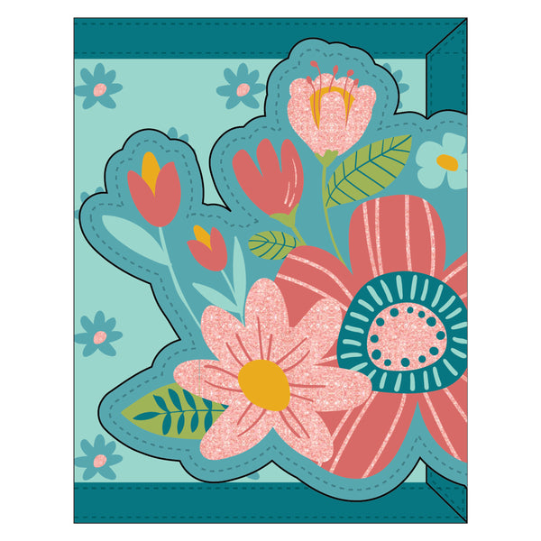 Kids Wallets - Various Styles