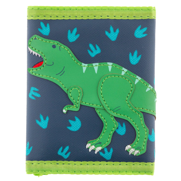 Kids Wallets - Various Styles
