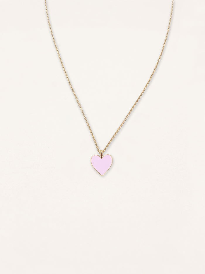UR ENOUGH NECKLACE