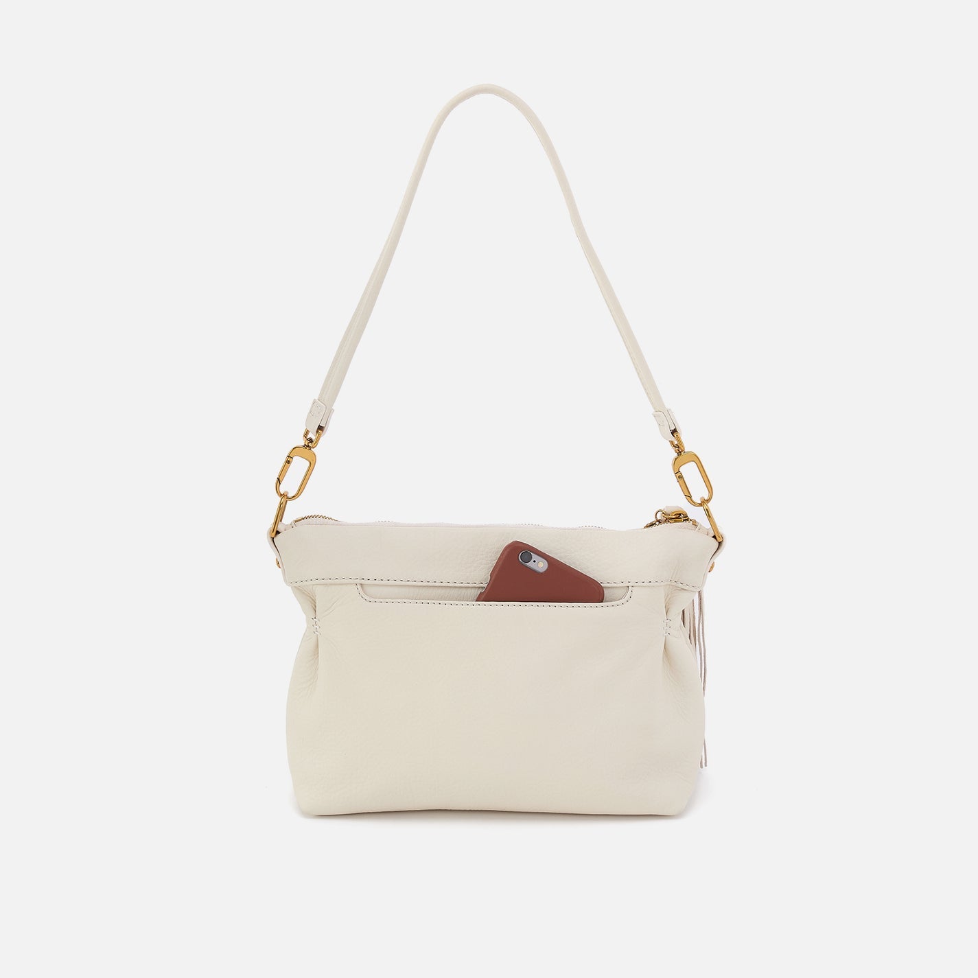 Kori Crossbody- Coastal Cloud